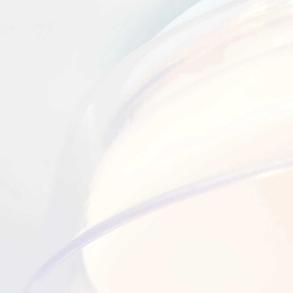 Led plafondlamp Leanna dimbaar met Tuya Brilliant 4004353379925