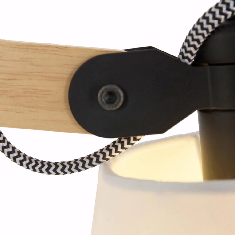 Wandlamp Liv Steinhauer 8712746101539