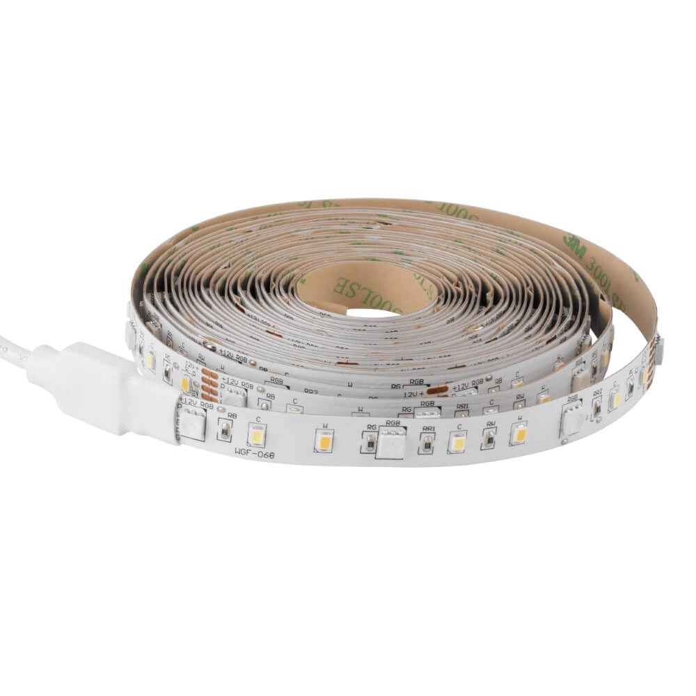 Ledstrip Zigbee Led Stripe-Z 5m Eglo 9002759996864