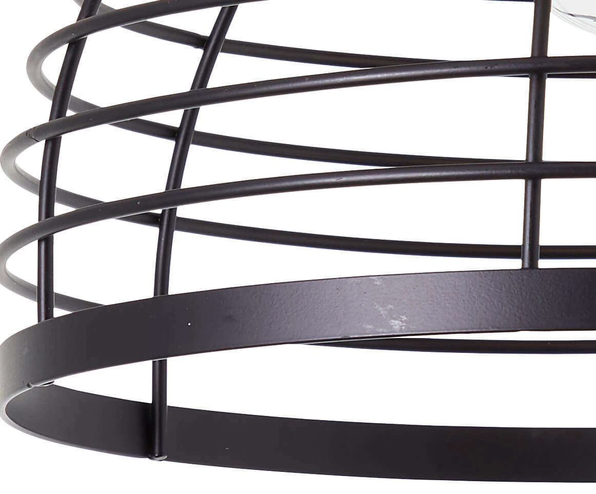 Plafondlamp Avia Brilliant 4004353396984