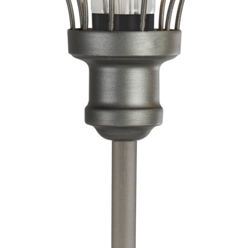 Tafellamp Balloon Cage Searchlight 5053423135076