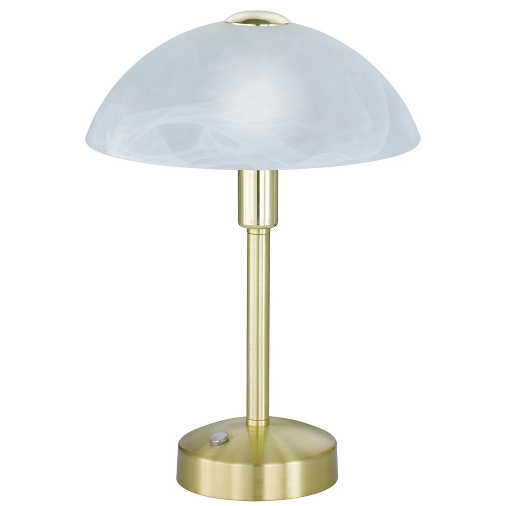Leeslamp Donna voor nachtkastje Leeslamp Donna voor nachtkastje