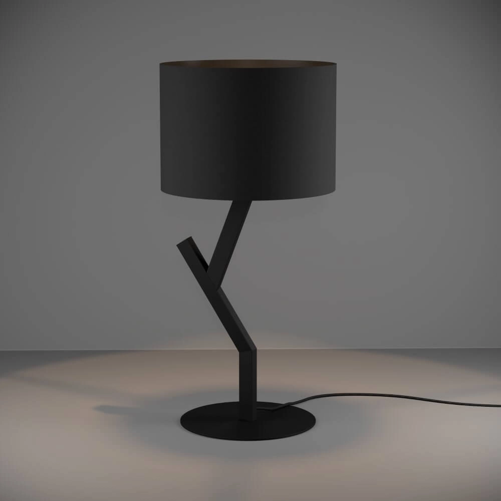 Chique schemerlamp Balnario Stars of Light 9002759398880