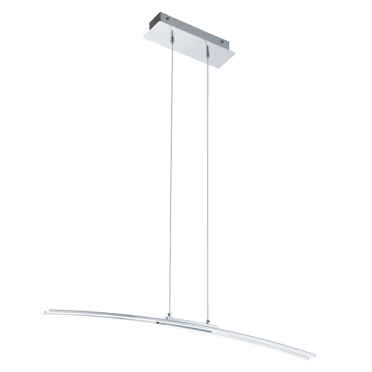Led Hanglamp Lasana Led Hanglamp Lasana