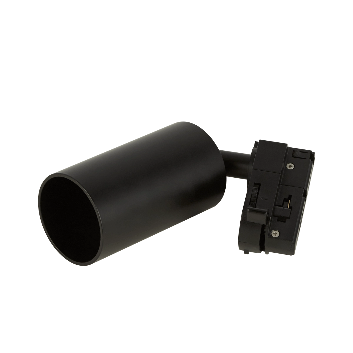 Railspot Orion TraQ zwart Railspot Orion TraQ zwart