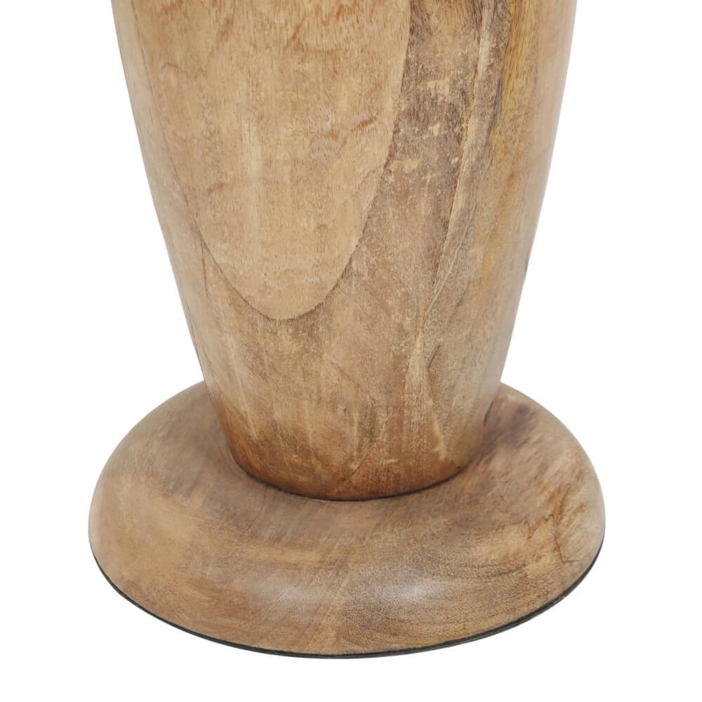 Touw schemerlamp Toba 133cm Trio 4017807617696