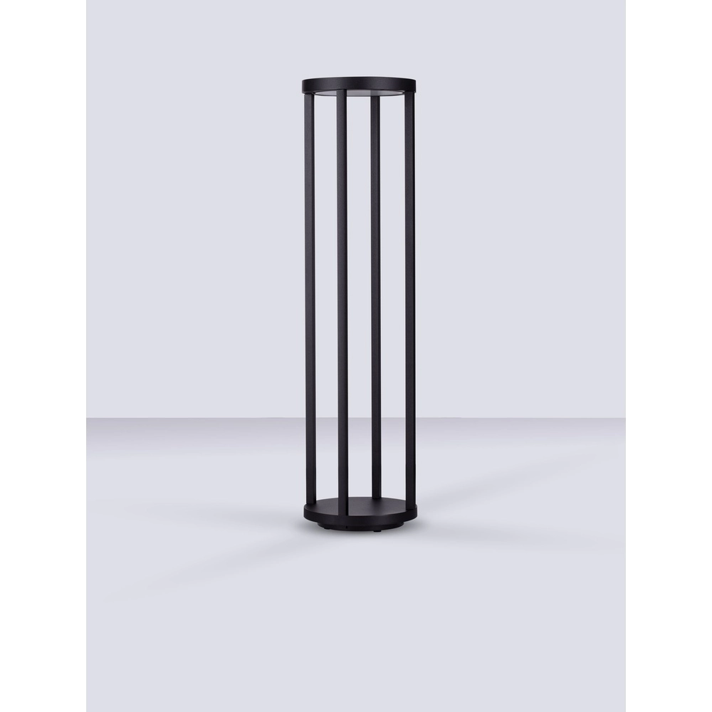 Staande lamp Optus 80cm Staande lamp Optus 80cm
