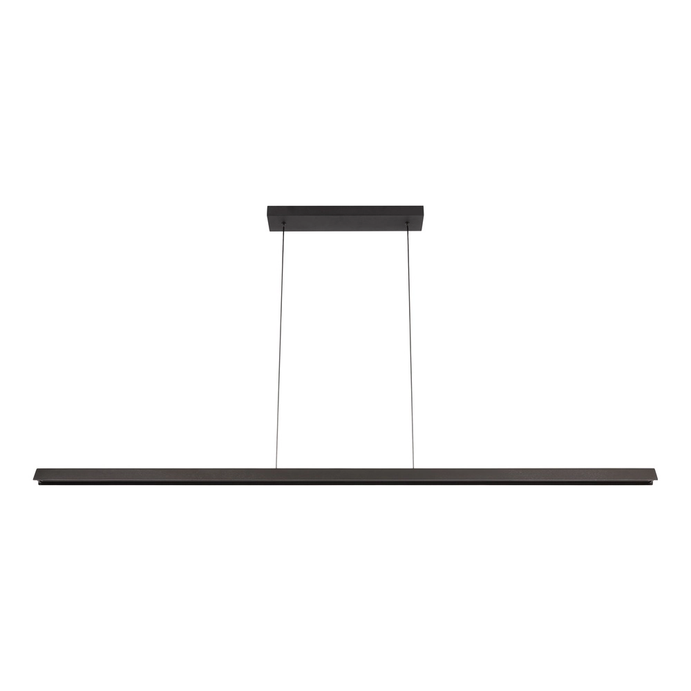 Design hanglamp Felsted zwart 180cm Lucide Vibes 5411212011077