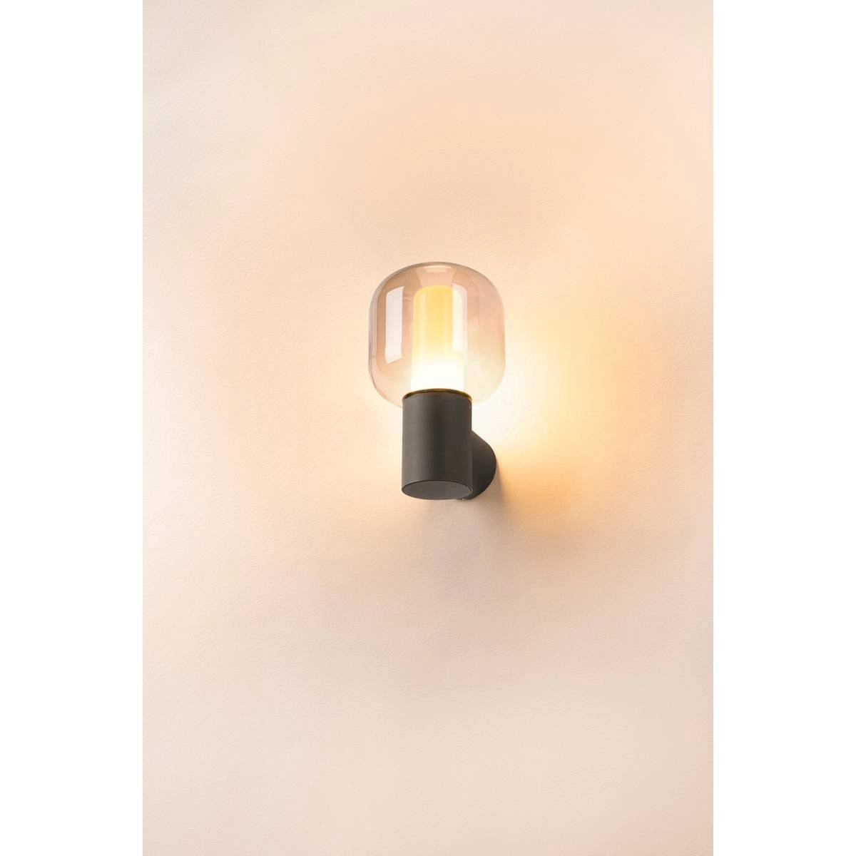 Design buitenlamp Ovalisk SLV 4024163248280