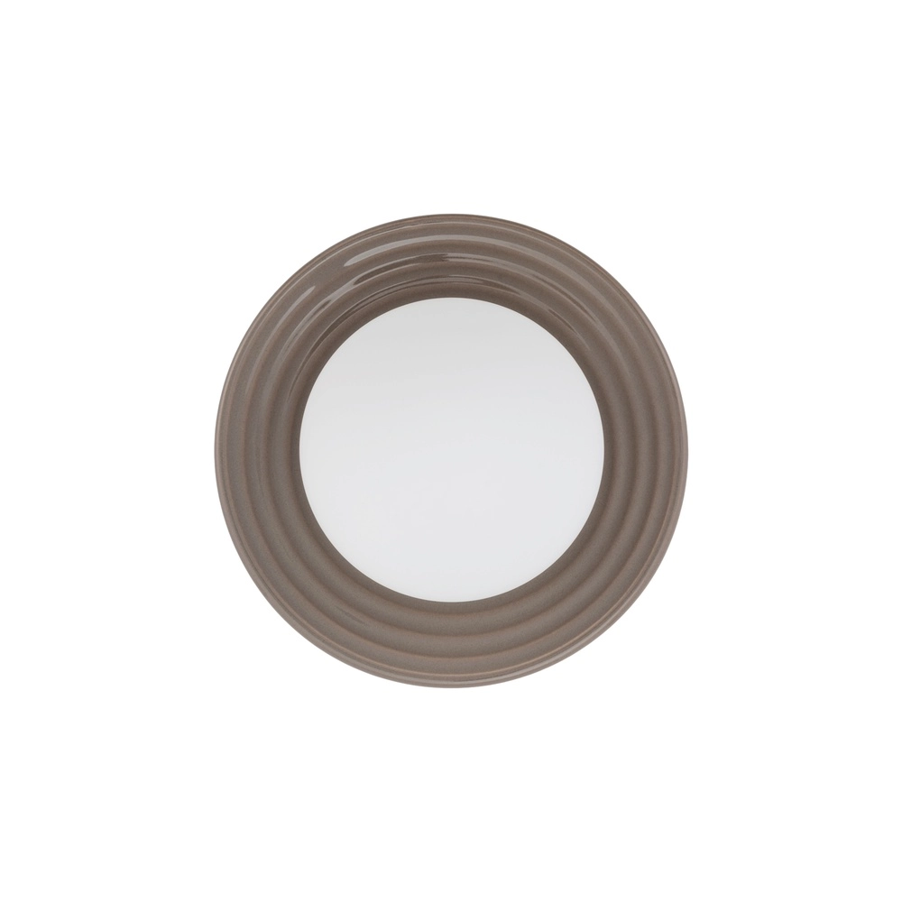Design wandlamp Clay bruin Ø 16cm Lyora 5903139117500