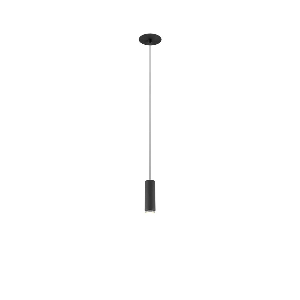 Pendelarmatuur Lalu led paneel inbouw Pendelarmatuur Lalu led paneel inbouw