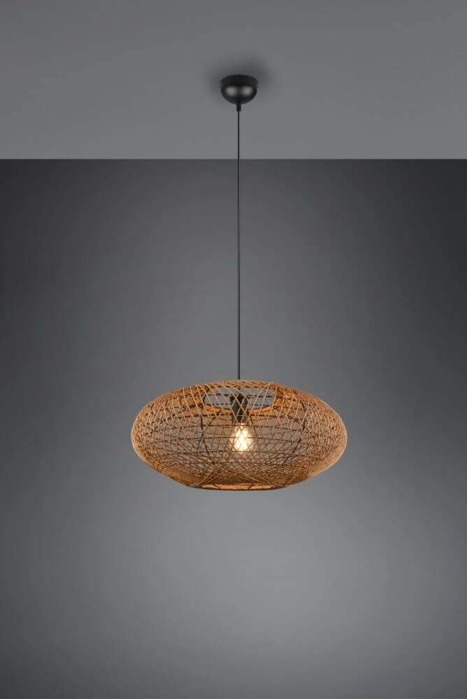 Hanglamp Hedda Trio 4017807504620