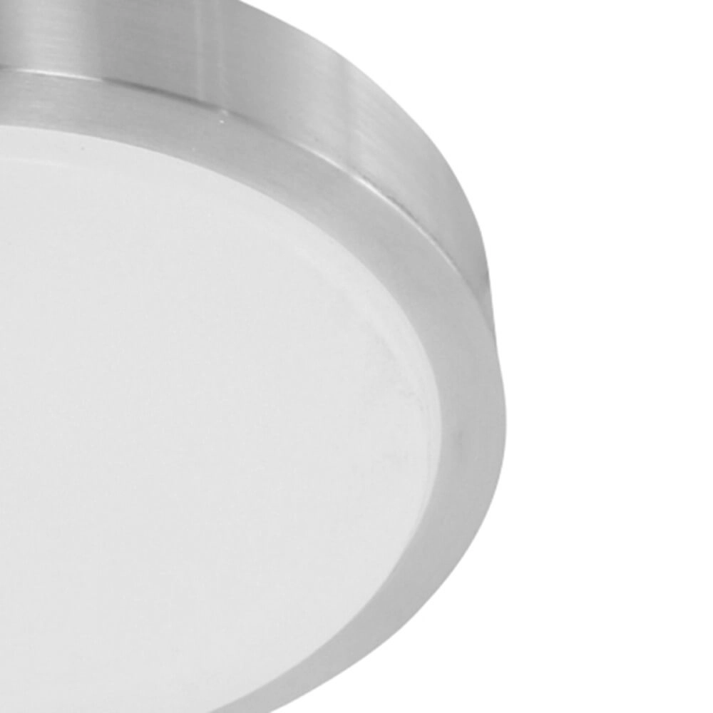 Led plafonniere Stellar 27 Steinhauer 8712746106589
