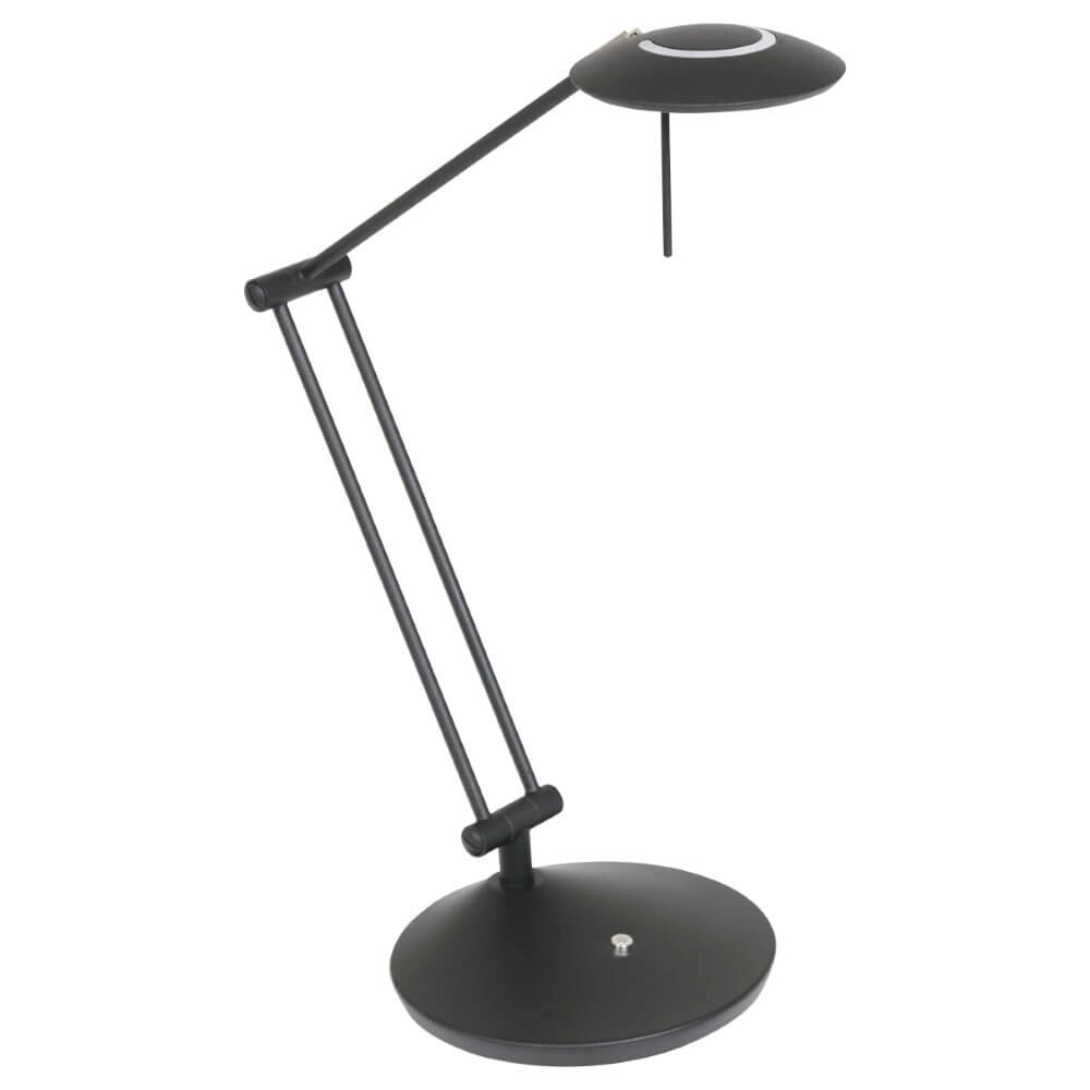 Tafellamp Zodiac LED Steinhauer 8712746127300