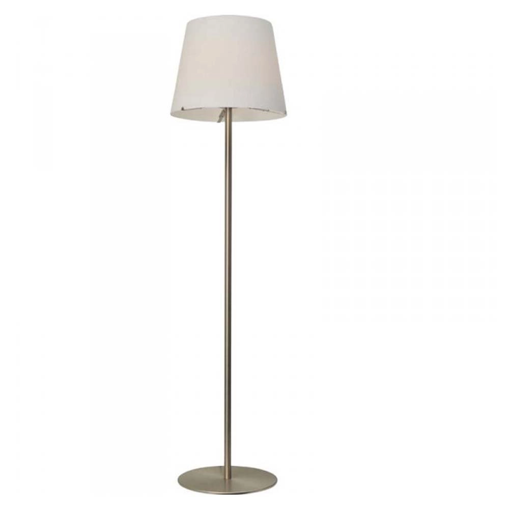 Schemerlamp Calabro 160 Schemerlamp Calabro 160