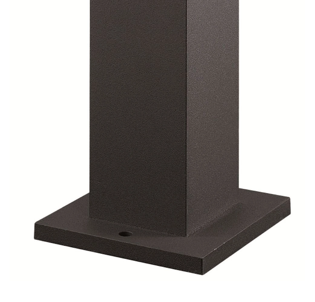 Design spot Finmotion Franssen 8435256597080