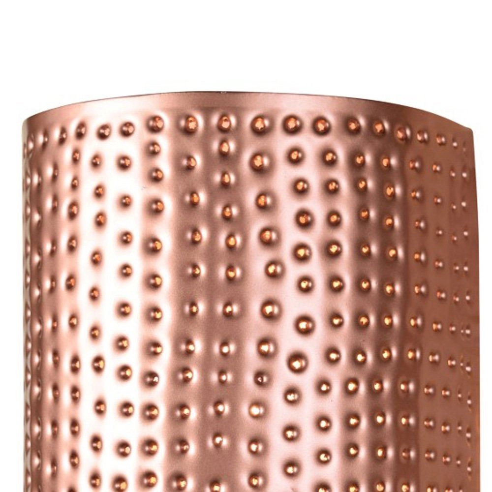 Stoere wandlamp Spike Urban Interiors 8719325171242