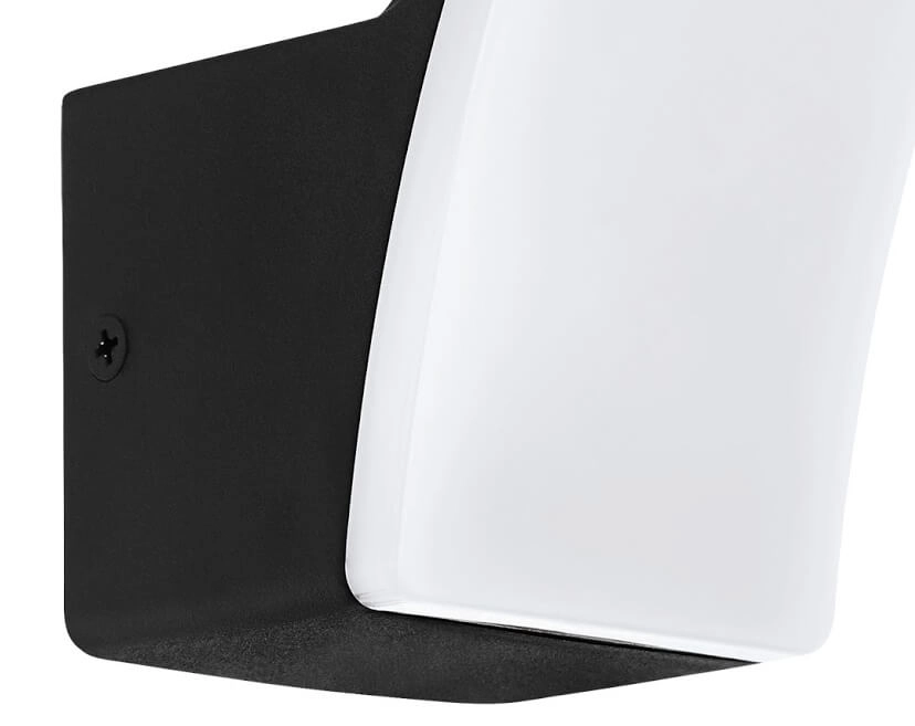 Design muurlamp Fiumicino Eglo 9002759981488