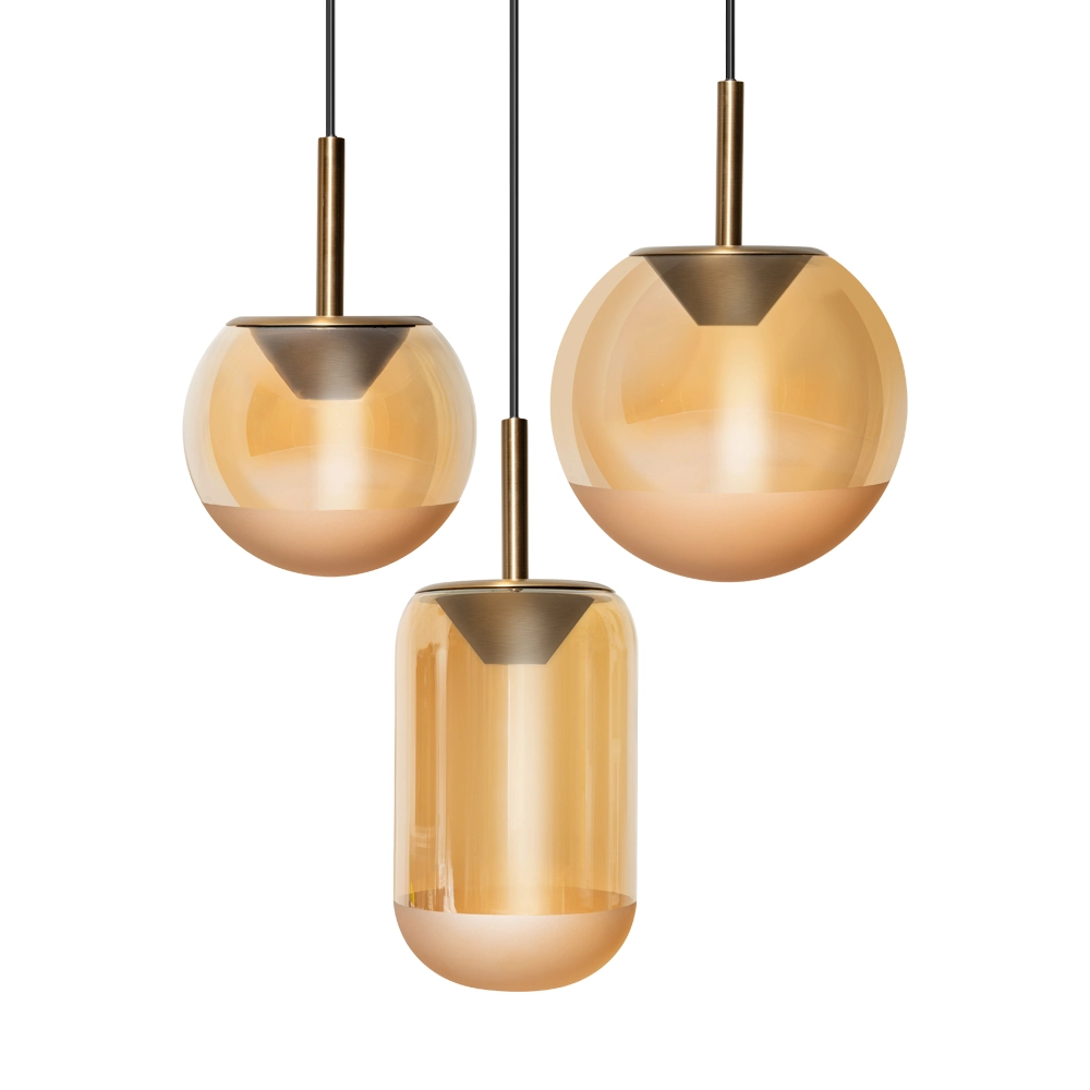 3-lichts eettafel hanglamp Yvonne ETH 8720195311652