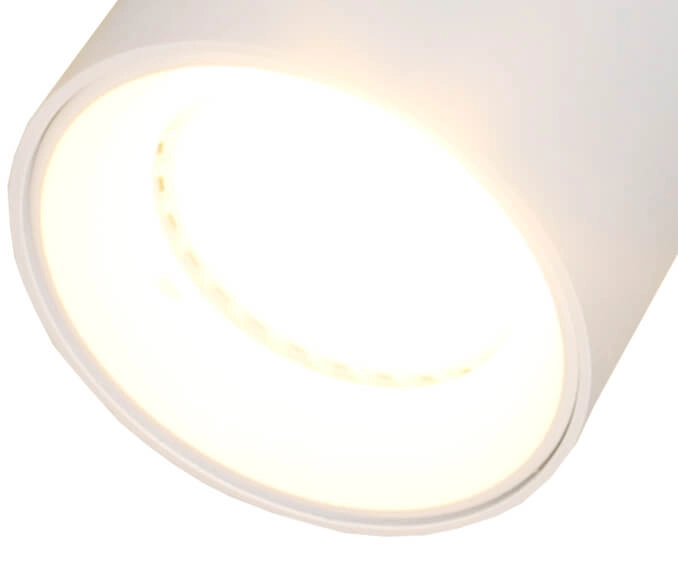 Opbouwspot Megano Artdelight 8719831735563