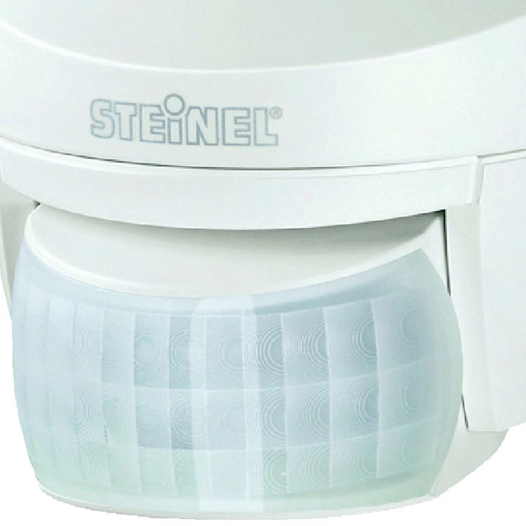 Sensor IS140-2 bewegingssensor Steinel 4007841608910