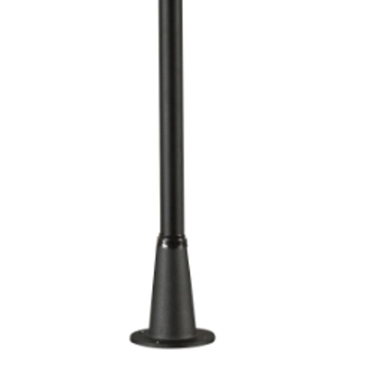 Bollamp Orion KonstSmide 7318304987501