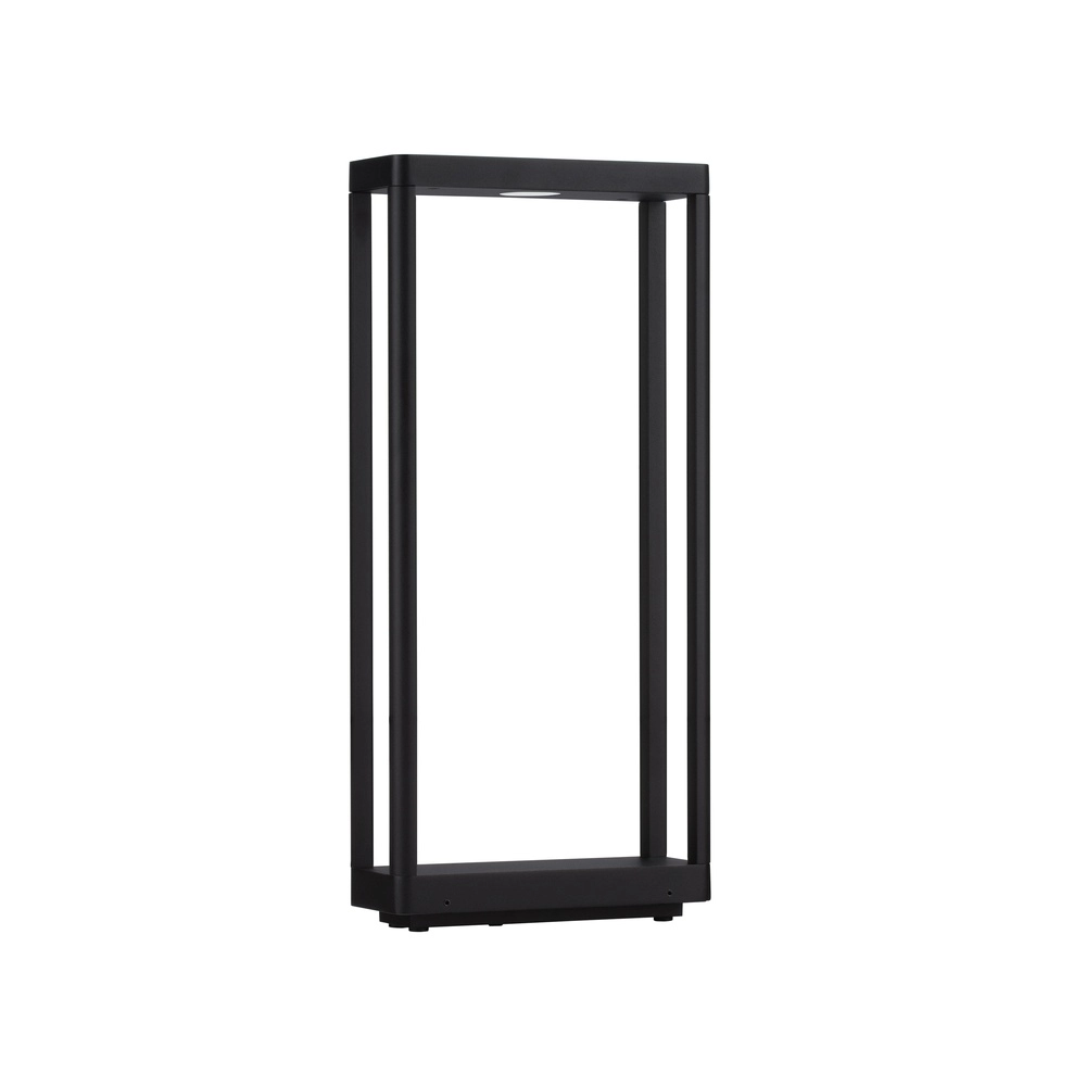 Tuinlamp Cosmic M antraciet Lyora 5212017449511
