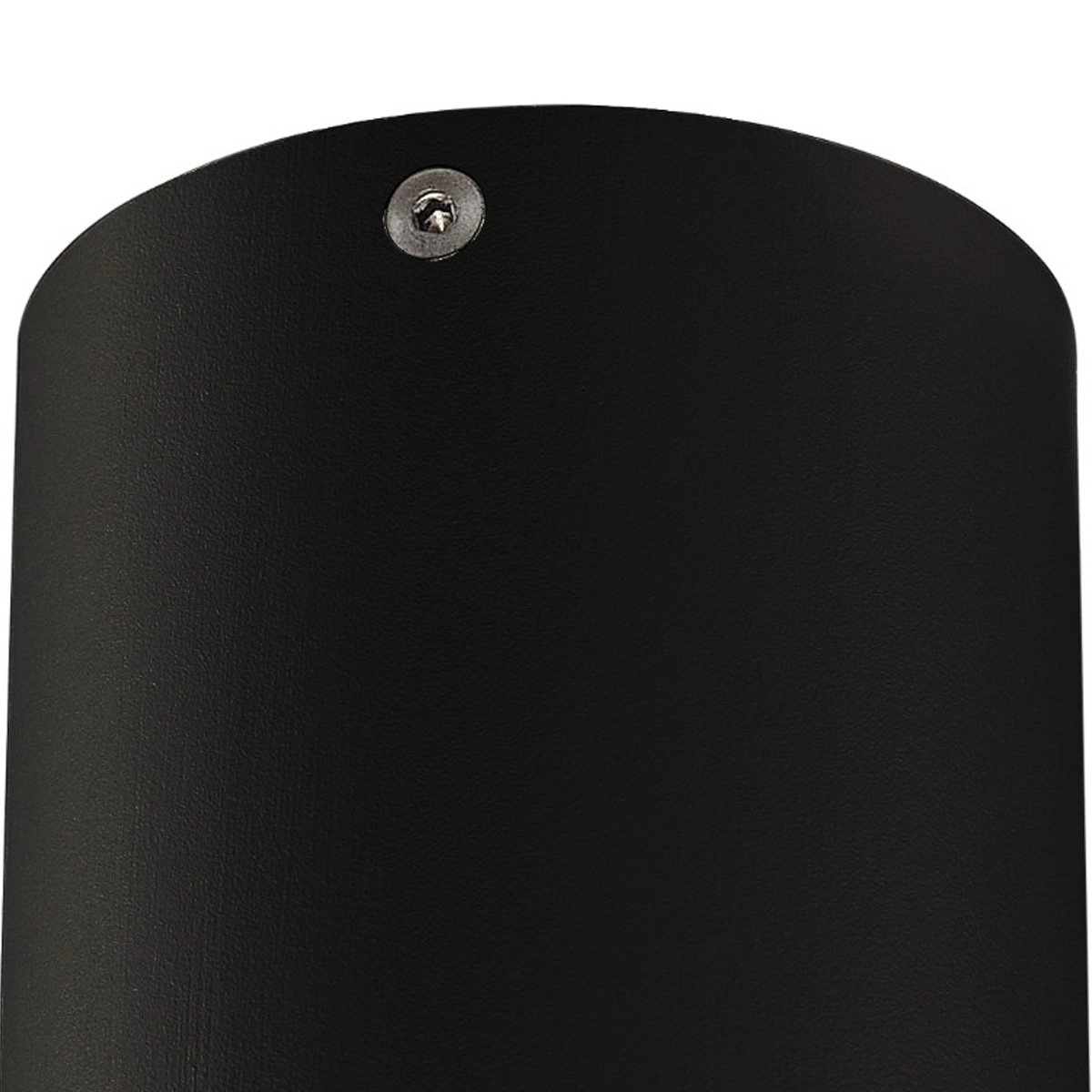 Opbouwspot Triledo Round SLV 4024163160261