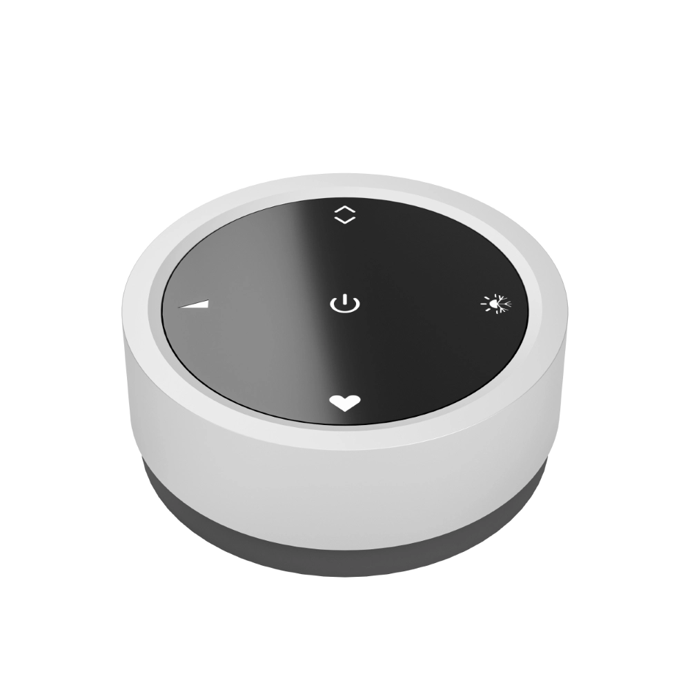 Design hanglamp Labonete zwart Stars of Light 9008606359554