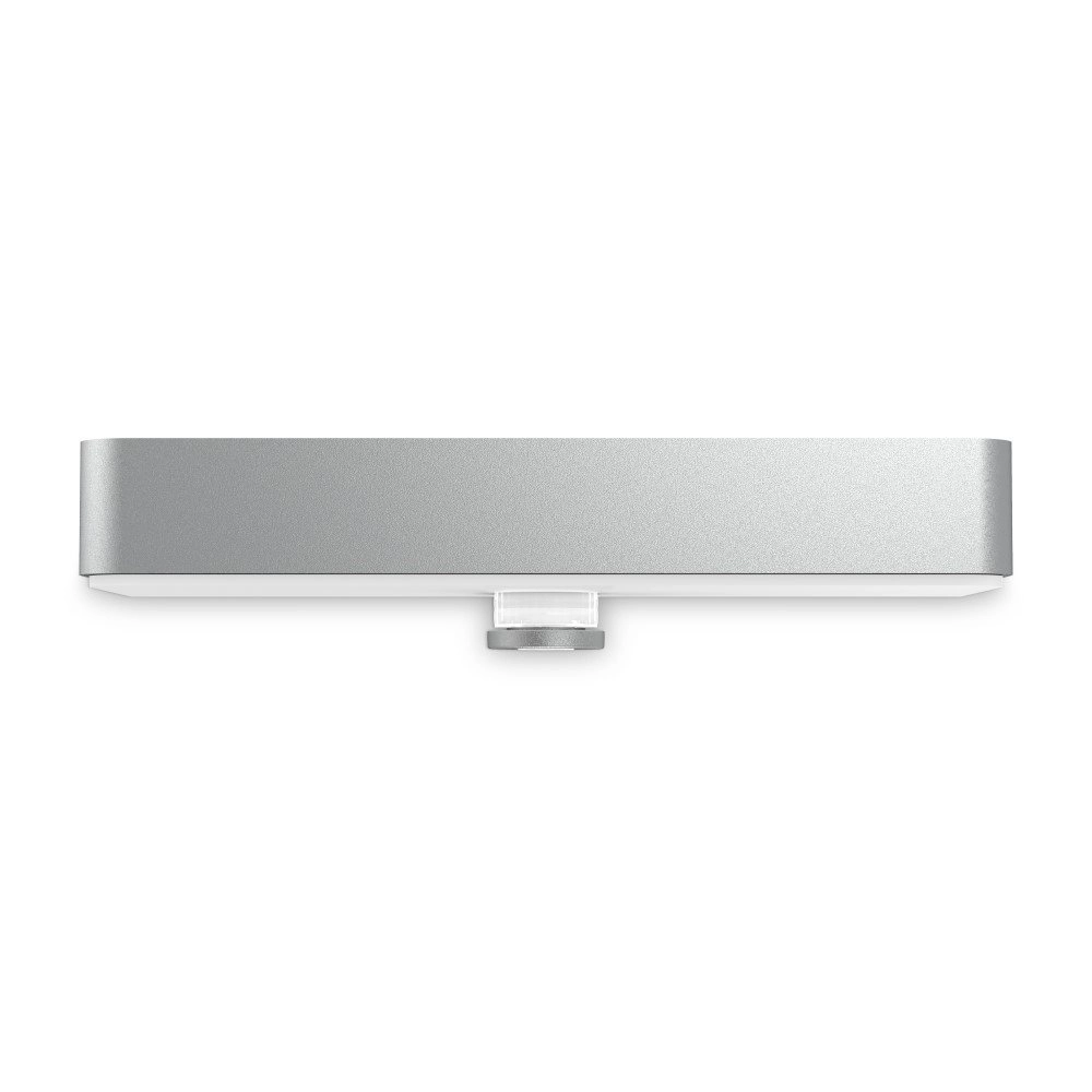 Sensorlamp Xsolar SOL-O op zonne energie Steinel 4007841052652