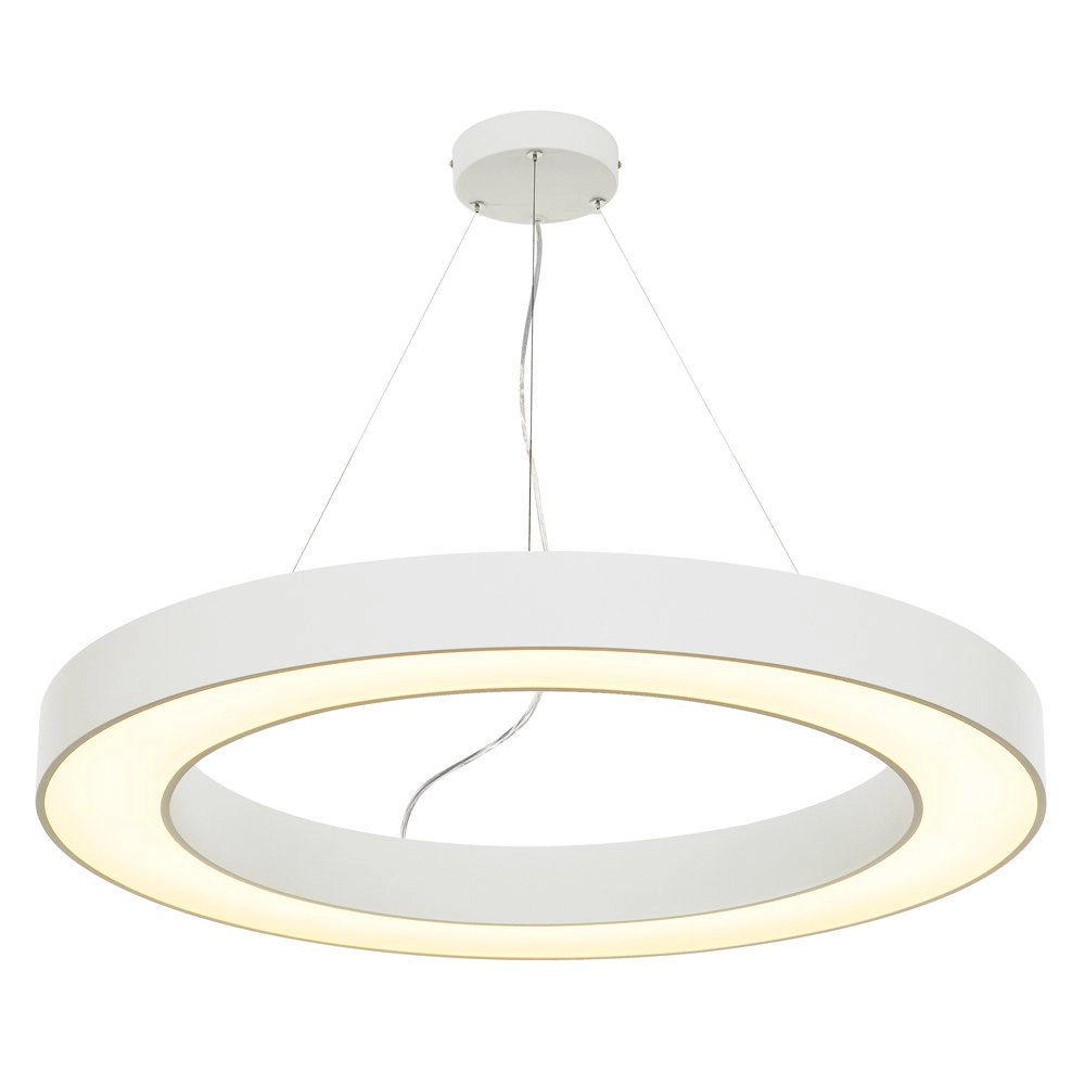 Design hanglamp Medo Led