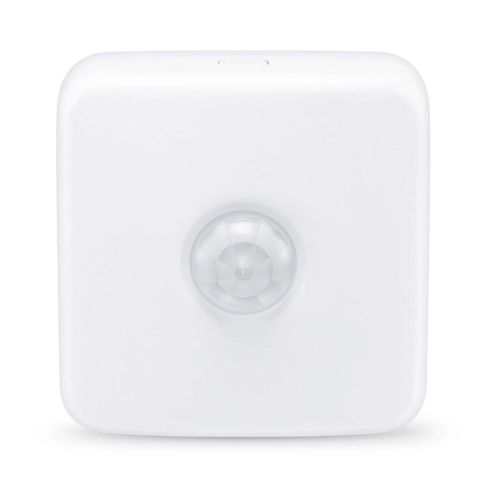 Beweginssensor motion sensor