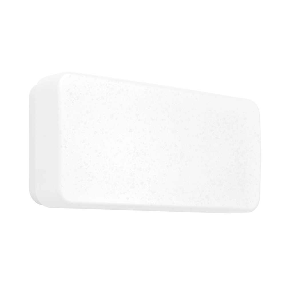 Design wandlamp Pogliola E wit 28,5cm Eglo 9002759742713