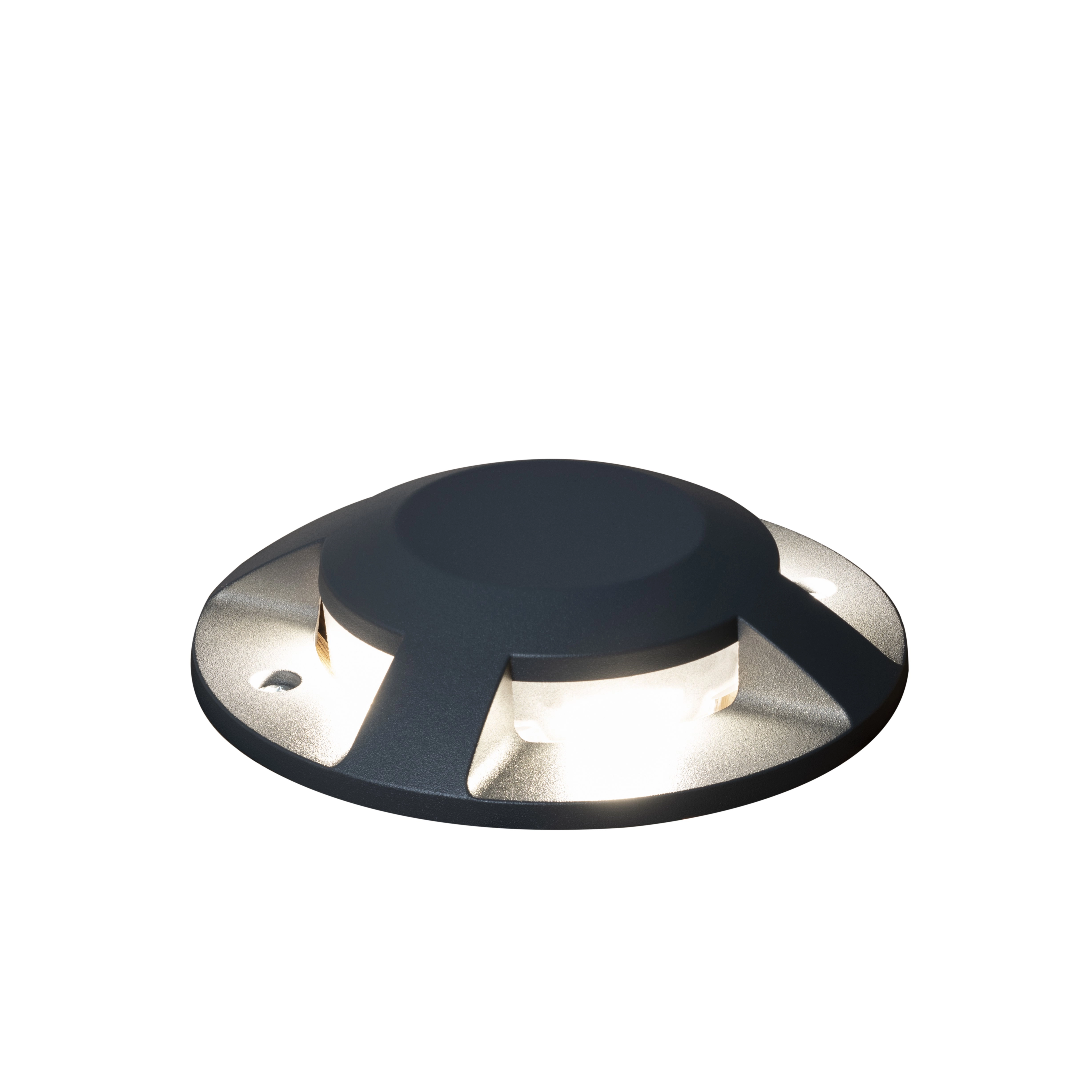 Spot Round 4-zijdig KonstSmide 7318307878370