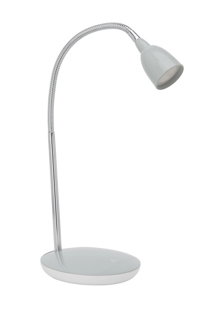 Led bureaulamp Anthony Brilliant 4004353175480