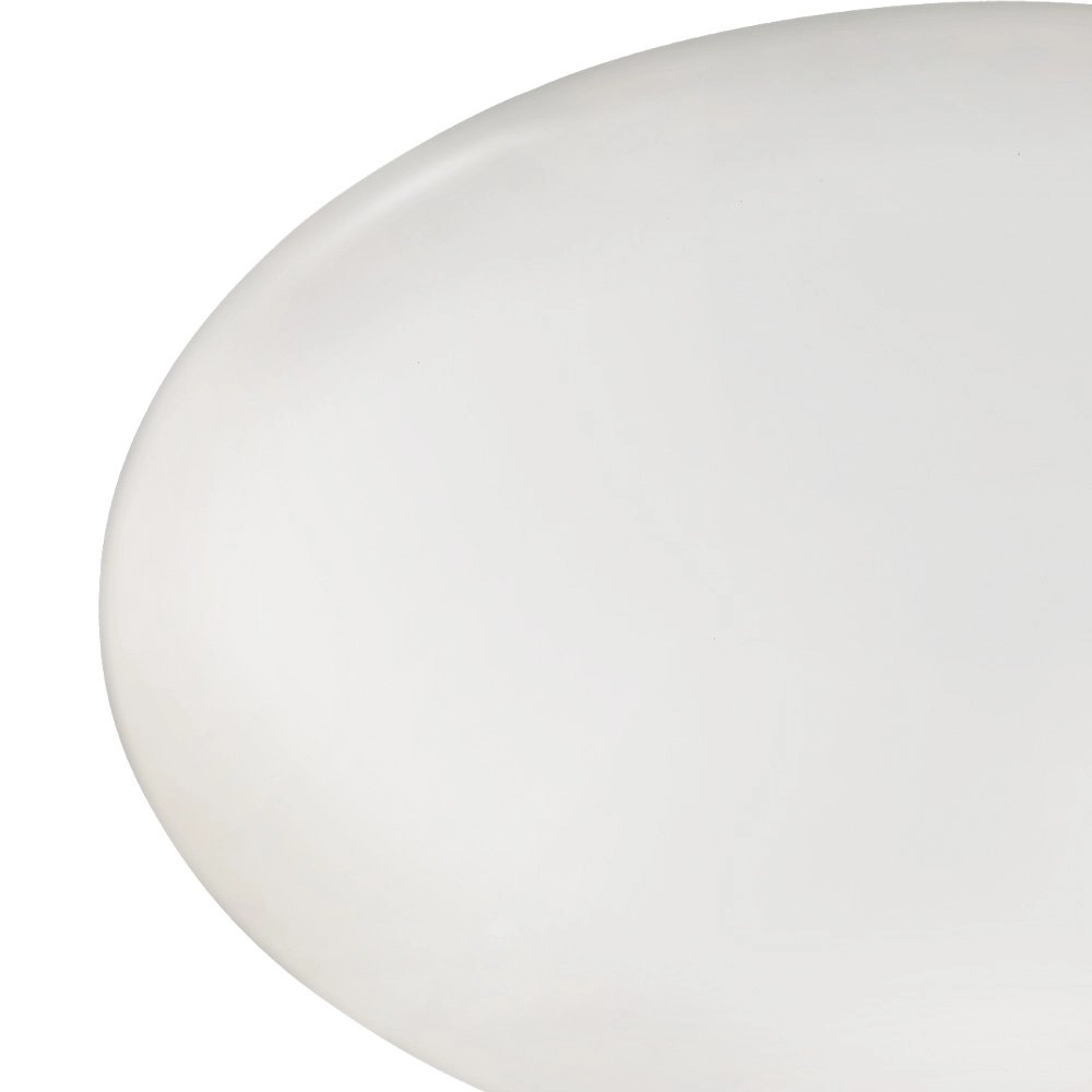 Plafondlamp Giron Led Eglo 9002759975265