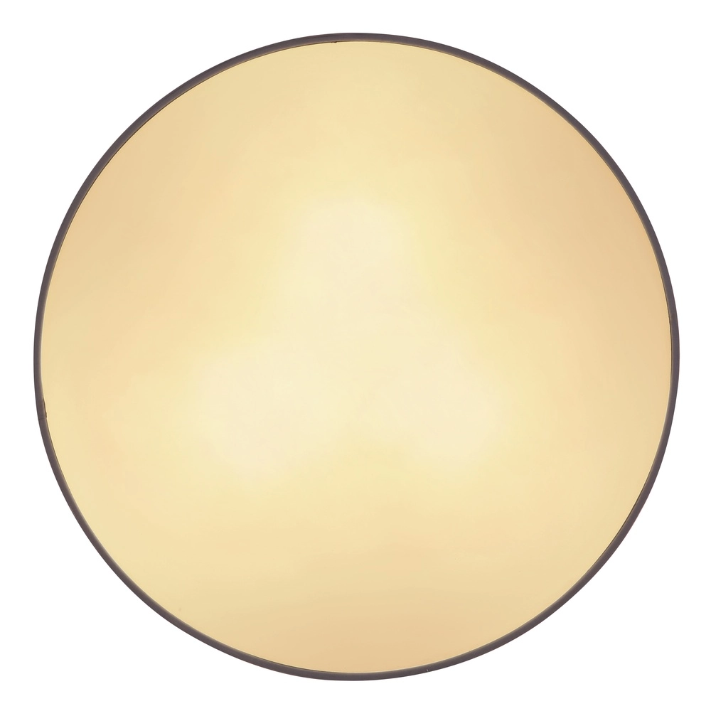 Design plafondlamp Sanna Ø 40cm Globo 9007371421381