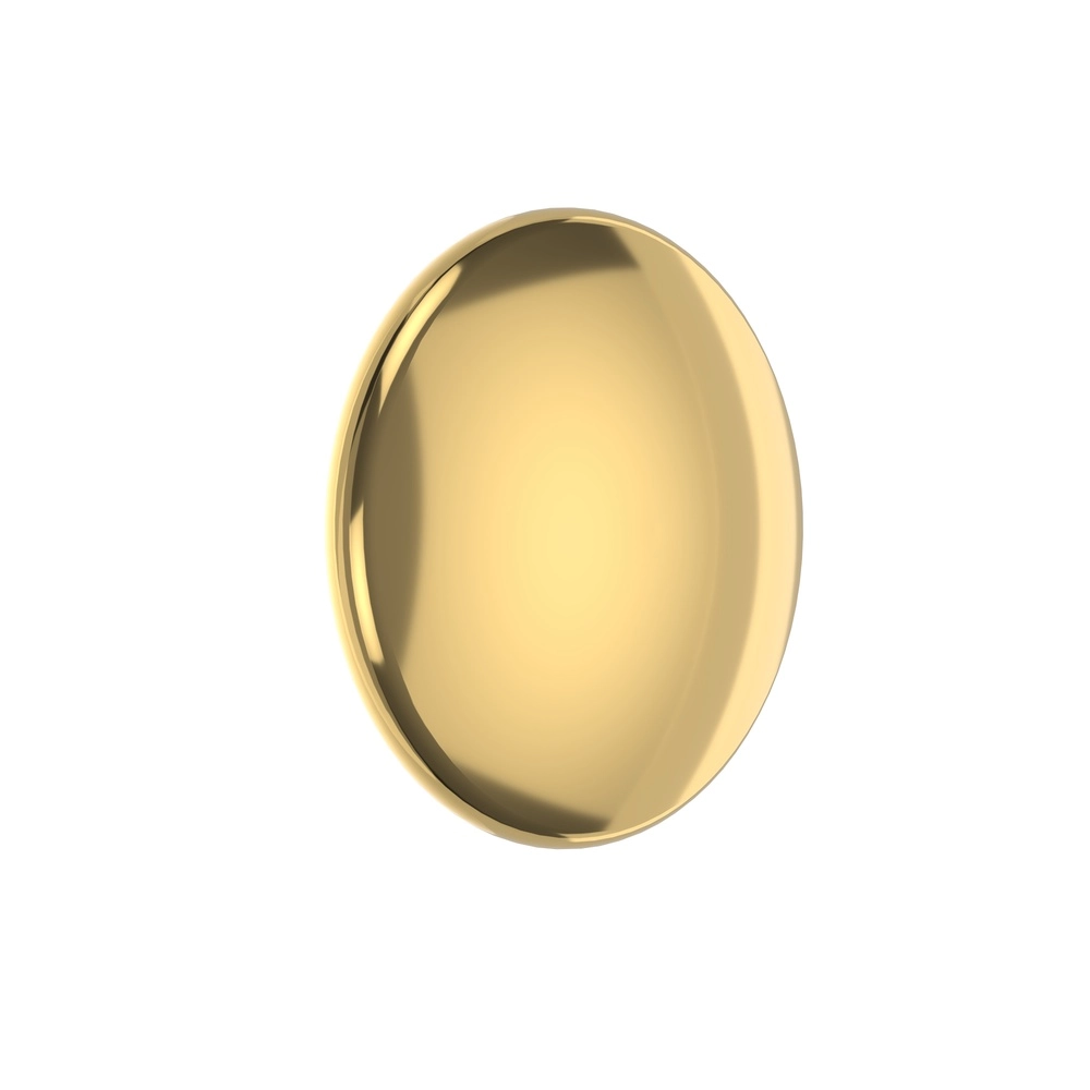Wandlamp Astra Led goud Lyora 5903139119429
