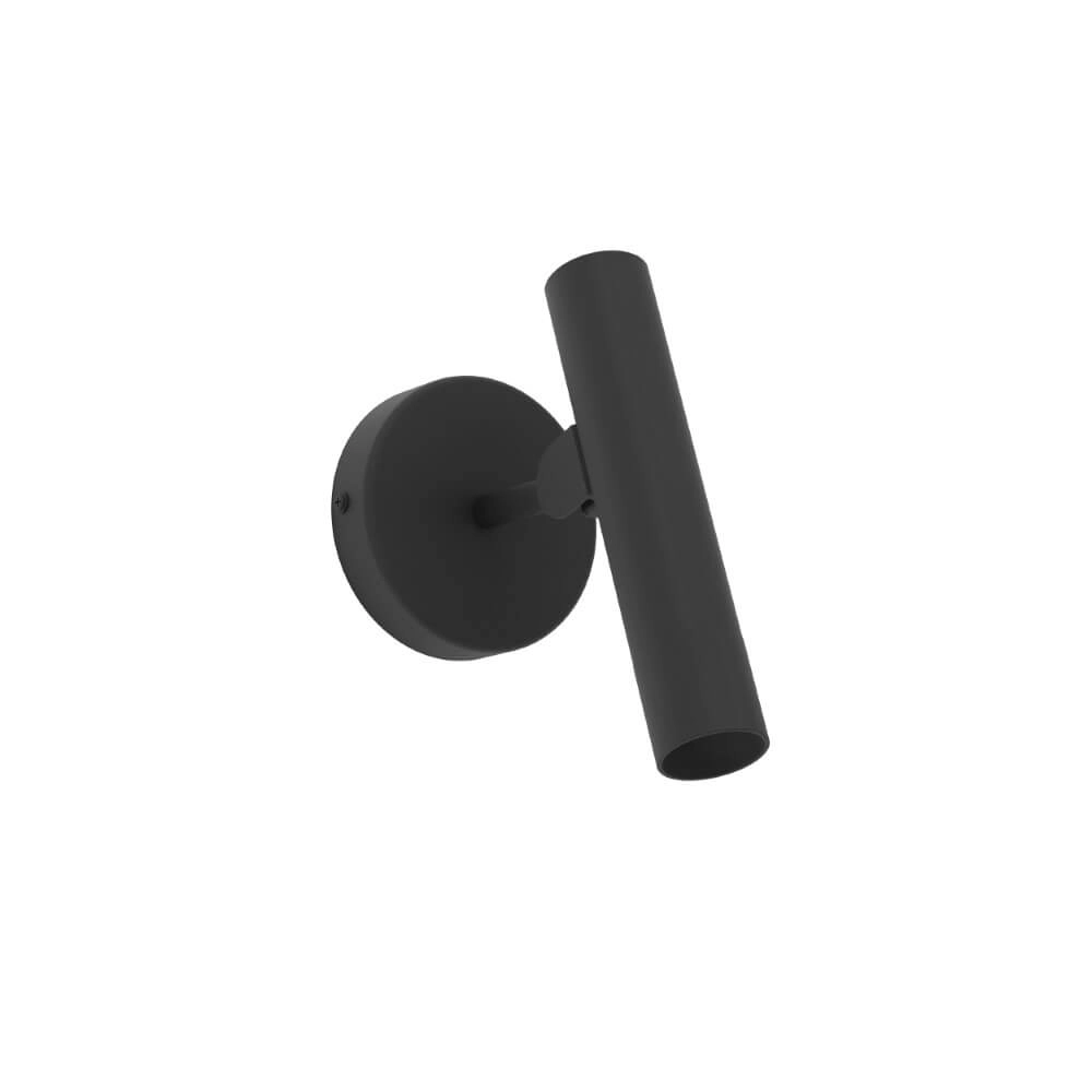 Slanke wandspot Almudaina Led