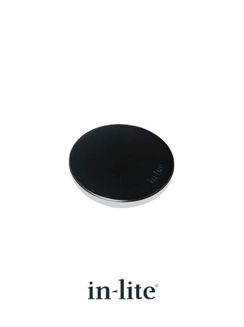 Mini Sway Light Head