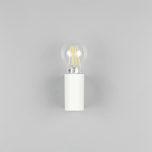 Wandlampje Pratella wit Trio 4017807683271