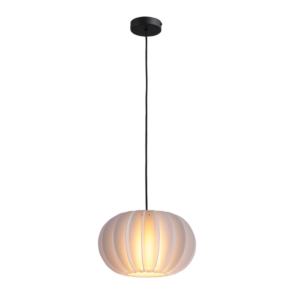 Design hanglamp Ø 30cm Arena Design hanglamp Ø 30cm Arena