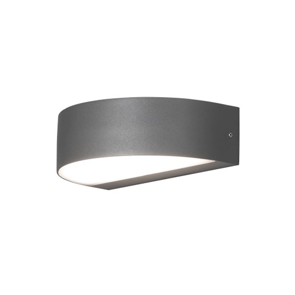 Buitenlamp Monza Adress Up-Down Buitenlamp Monza Adress Up-Down