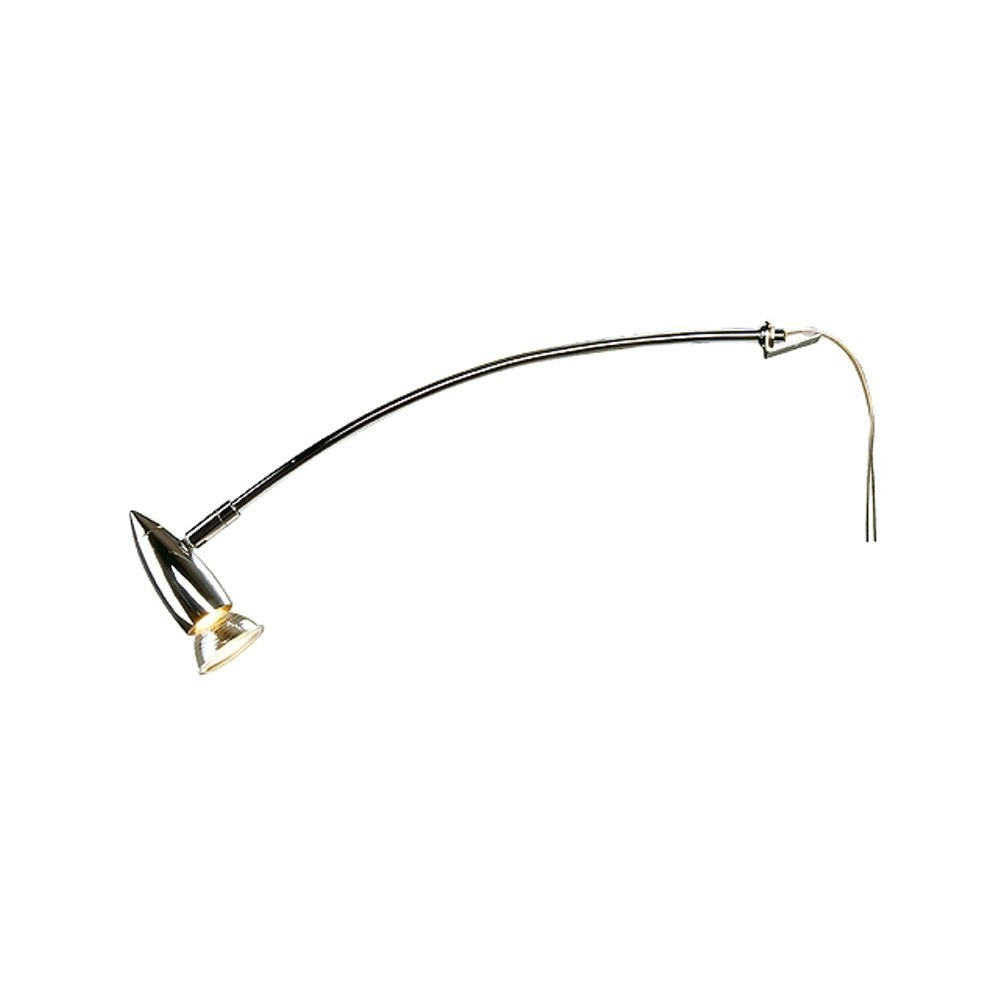 Lamp Display ADL 50