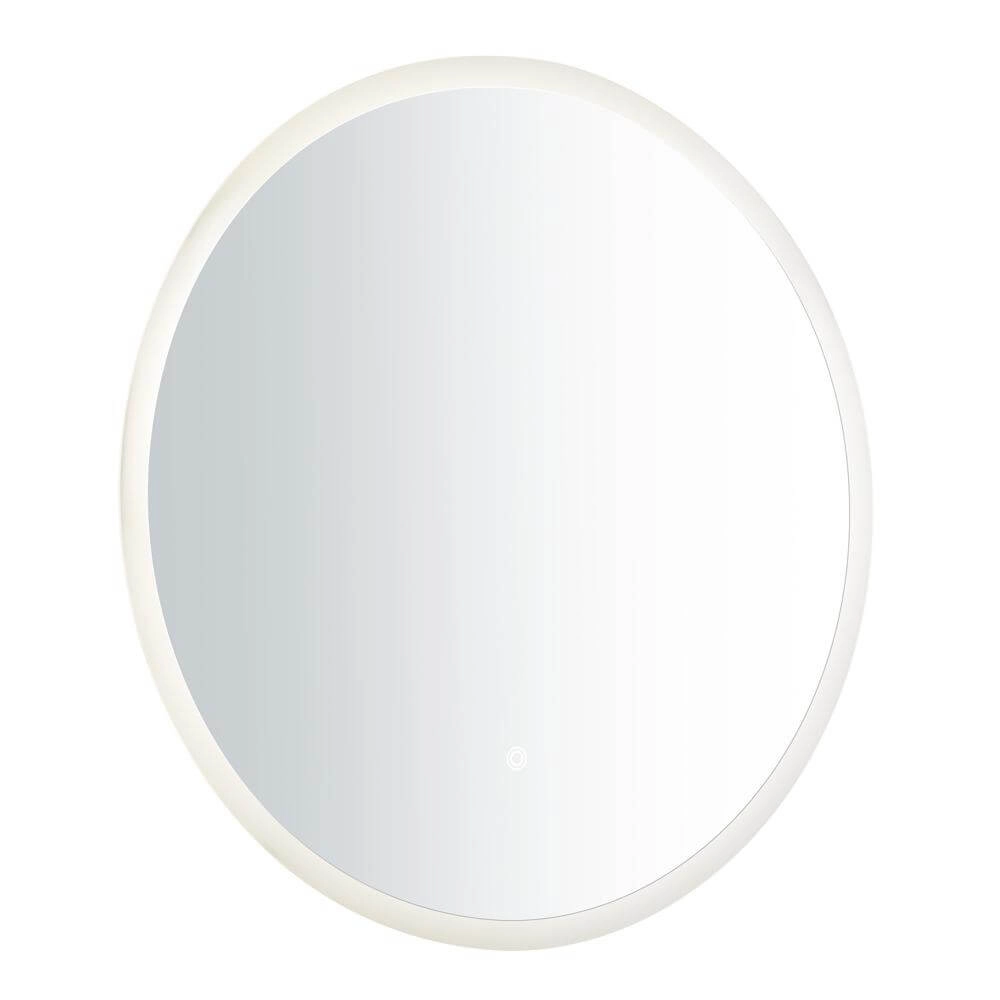 Spiegel Dovina Ø 60cm Nordlux 5704924016097