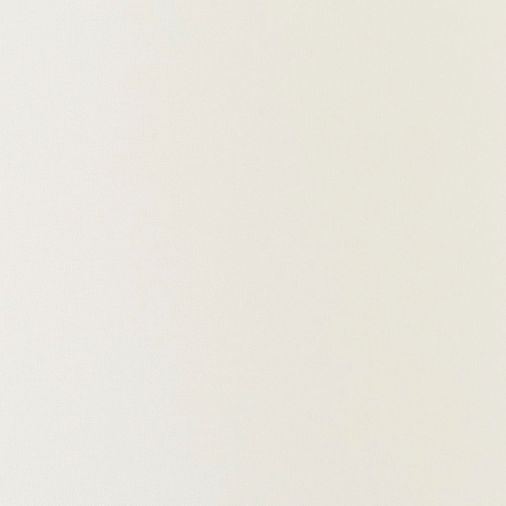 Witte booglamp Clarie Brilliant 4004353158650