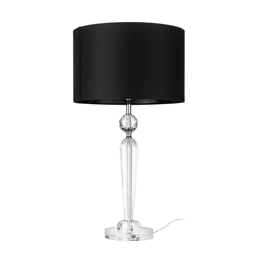 Design schemerlamp Pasiano 1