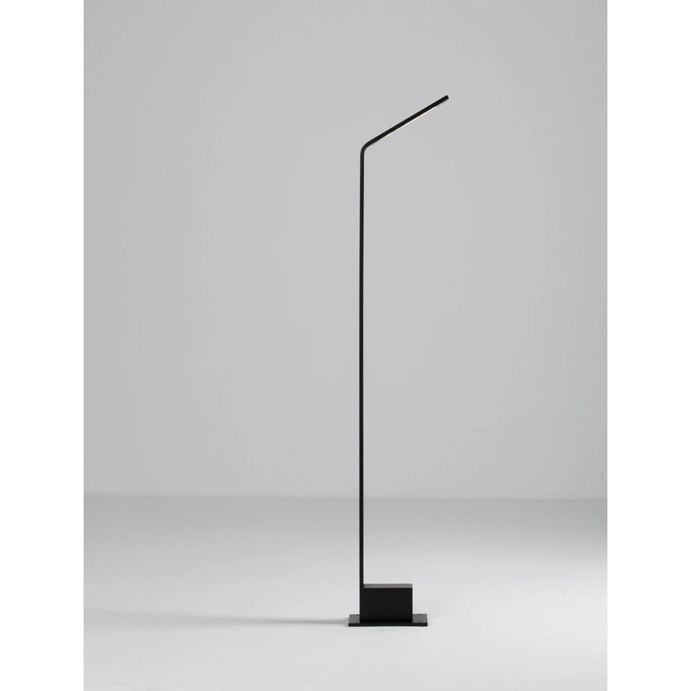 Strakke tuinlamp Vel 80cm Lyora 5212017450890