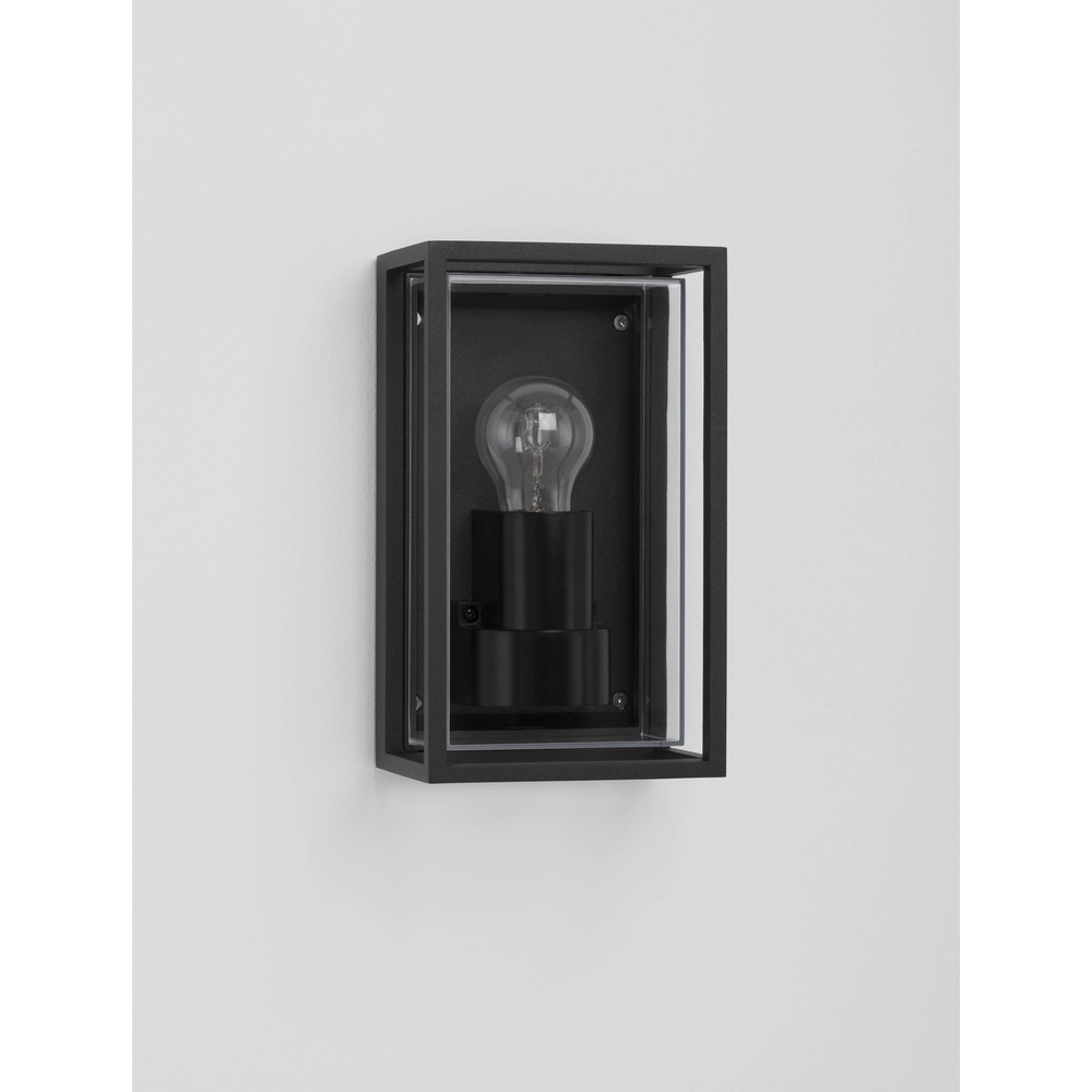 Wandlamp Regina 23,8cm Lyora 5212017432919