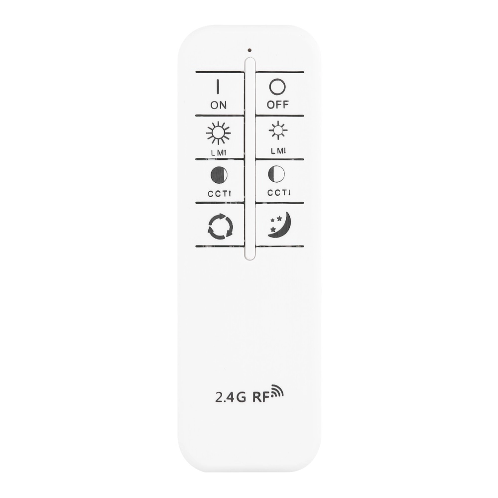 Plafondlamp Maru Ø 42cm Globo 9007371434275